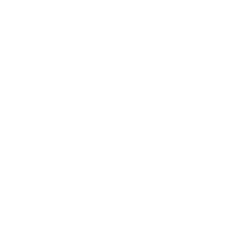 Air One Aero